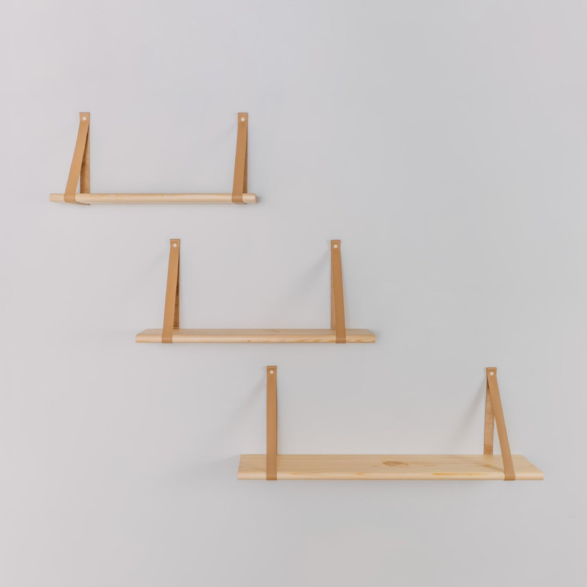 Floating Shelf, 60 cm