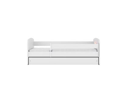 Babydreams Children’s Bed – Unicorn