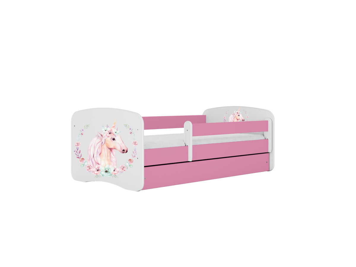 Babydreams Children’s Bed – Unicorn