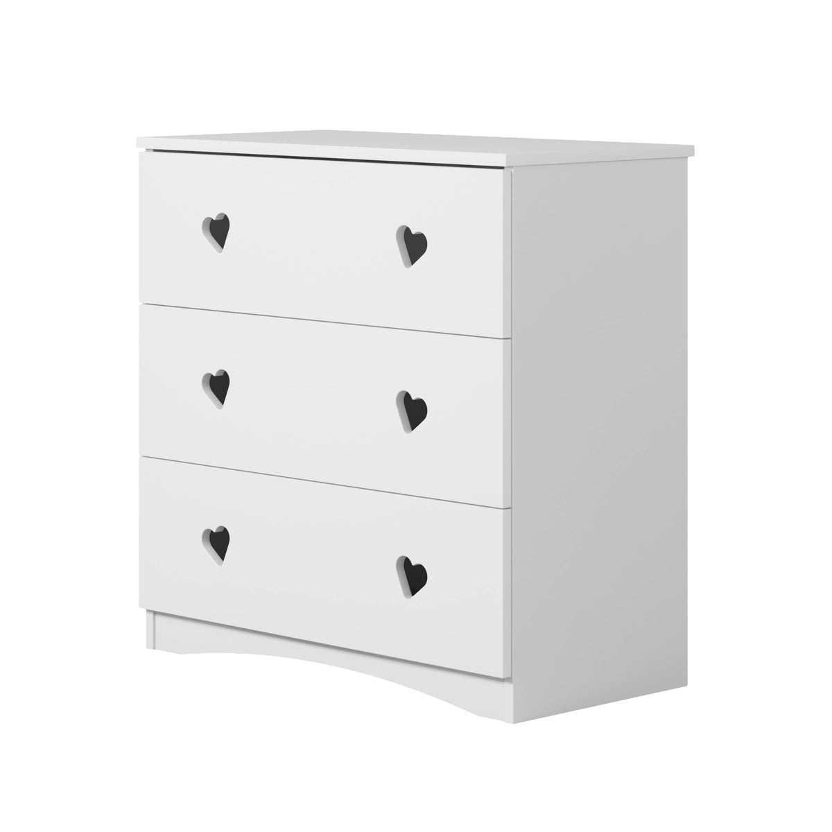 Chest-of-Drawers Julia