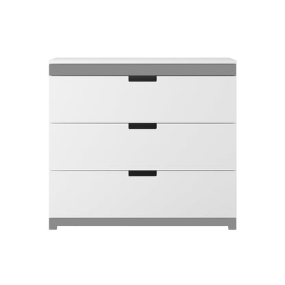 Chest of Drawers Tomi