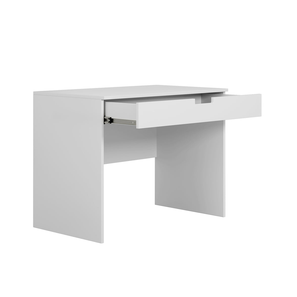 Children's Desk Tomi