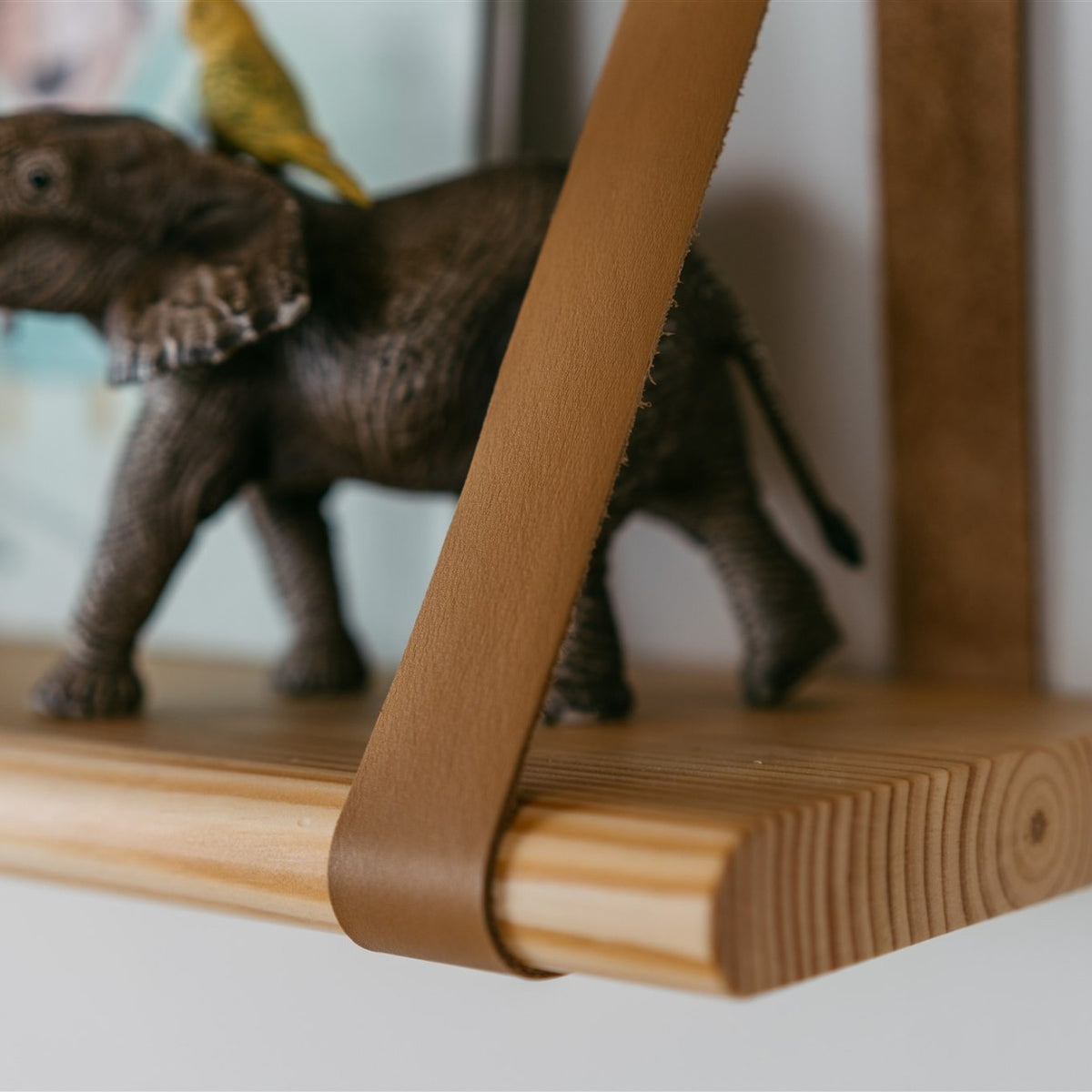 Floating Shelf, 90 cm