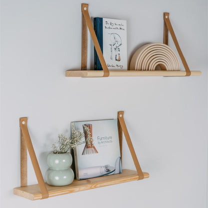 Floating Shelf, 90 cm