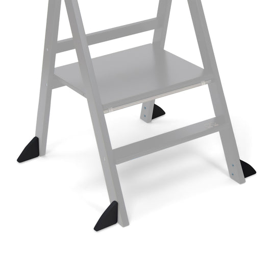 Step'n'Fold Helper Tower Support Legs