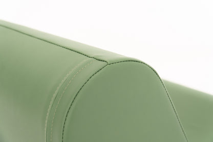 Rocking Chair - Green