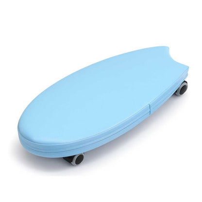 Surf Ride On Toy for Kids